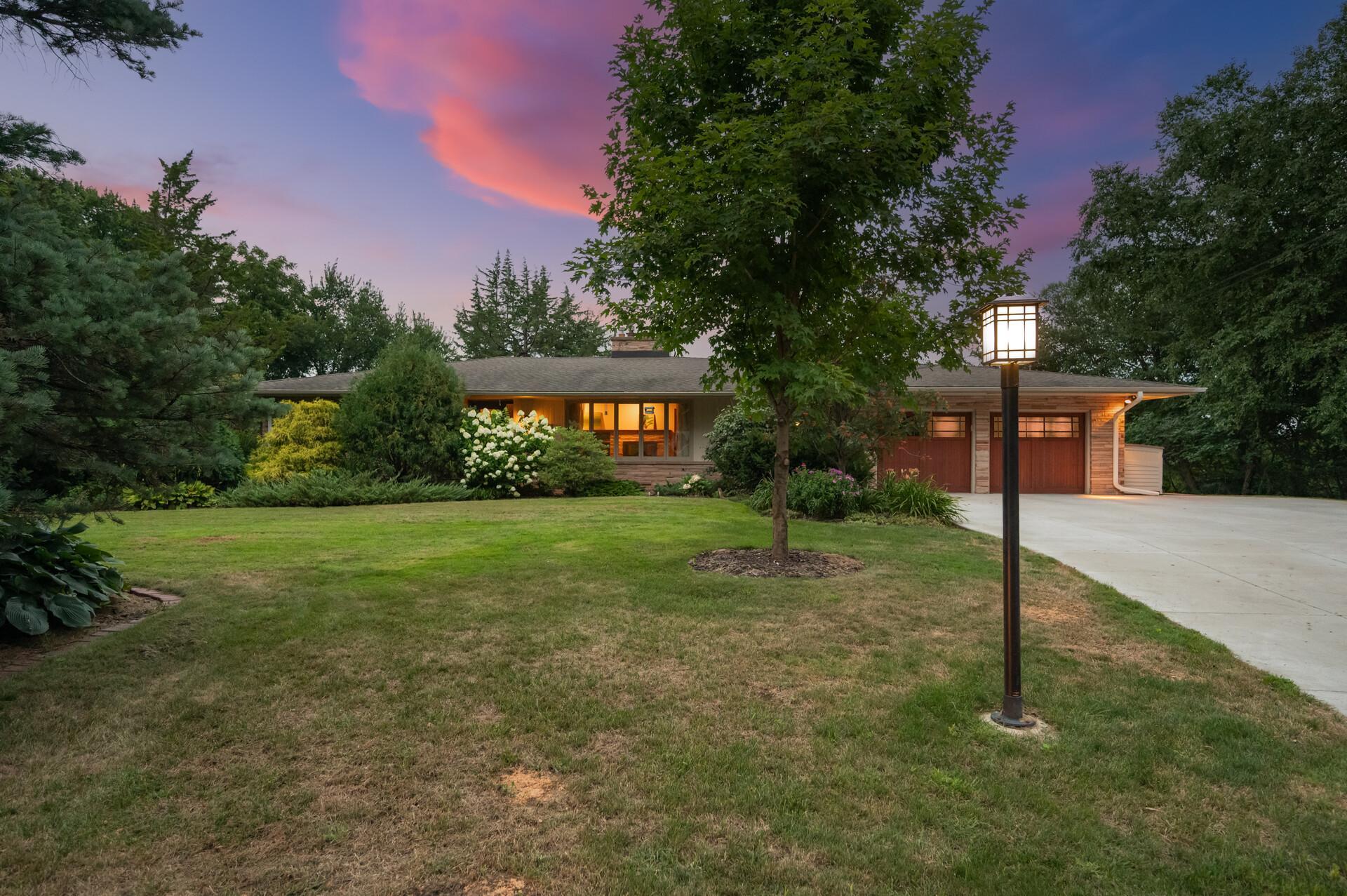 15753 Cedar Ridge Road