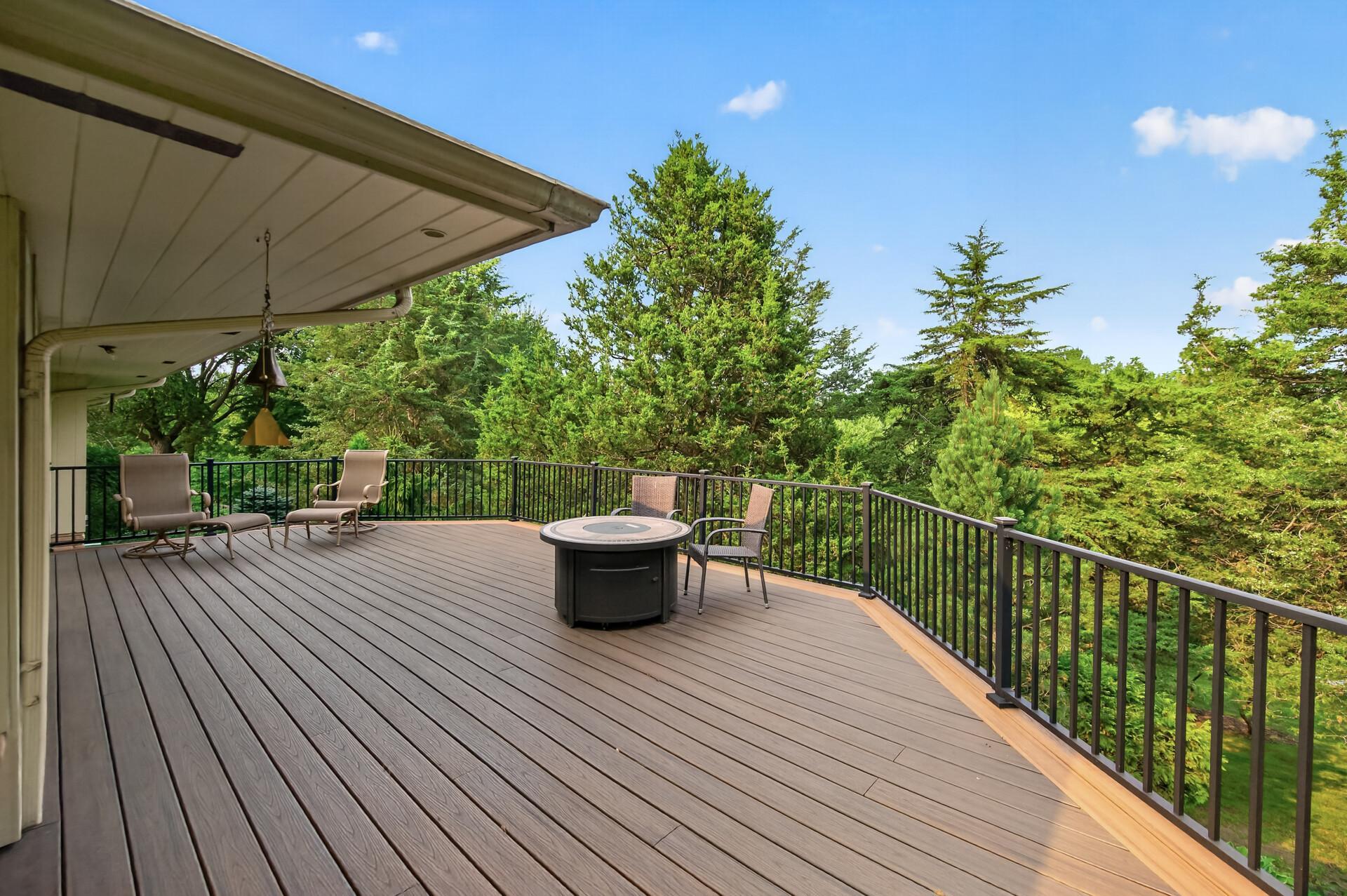 15753 Cedar Ridge Road