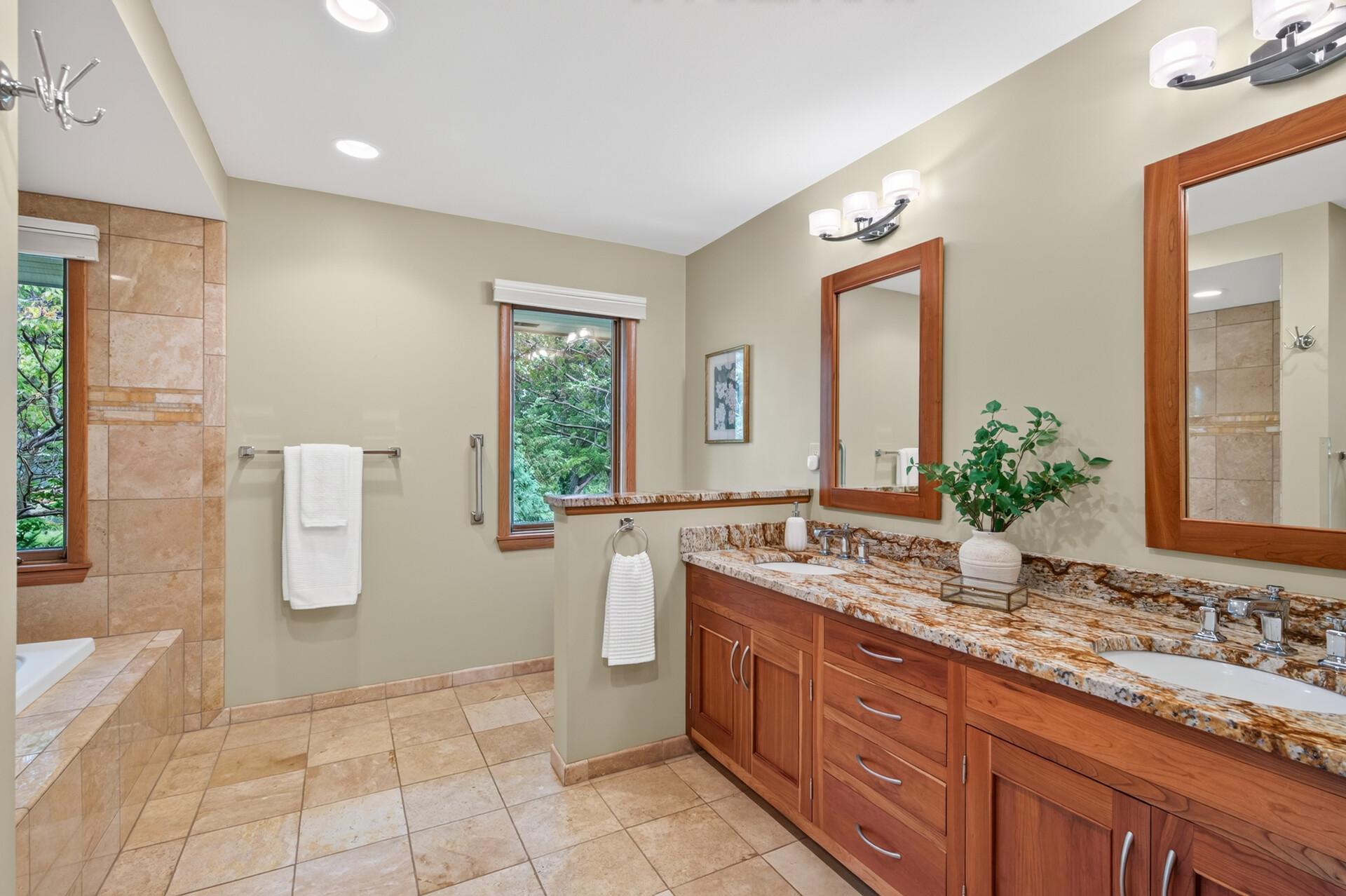 15753 Cedar Ridge Road