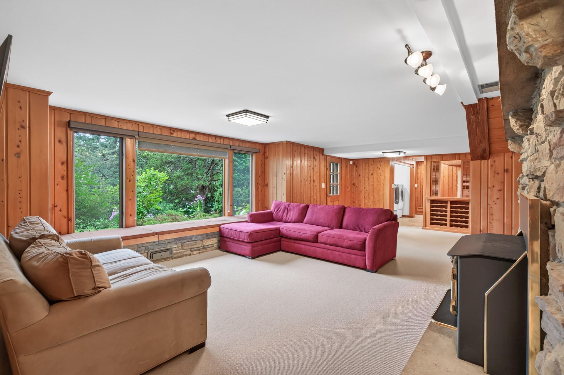 15753 Cedar Ridge Road