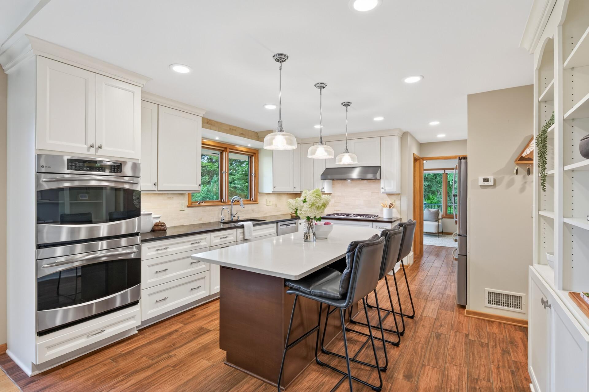 15753 Cedar Ridge Road