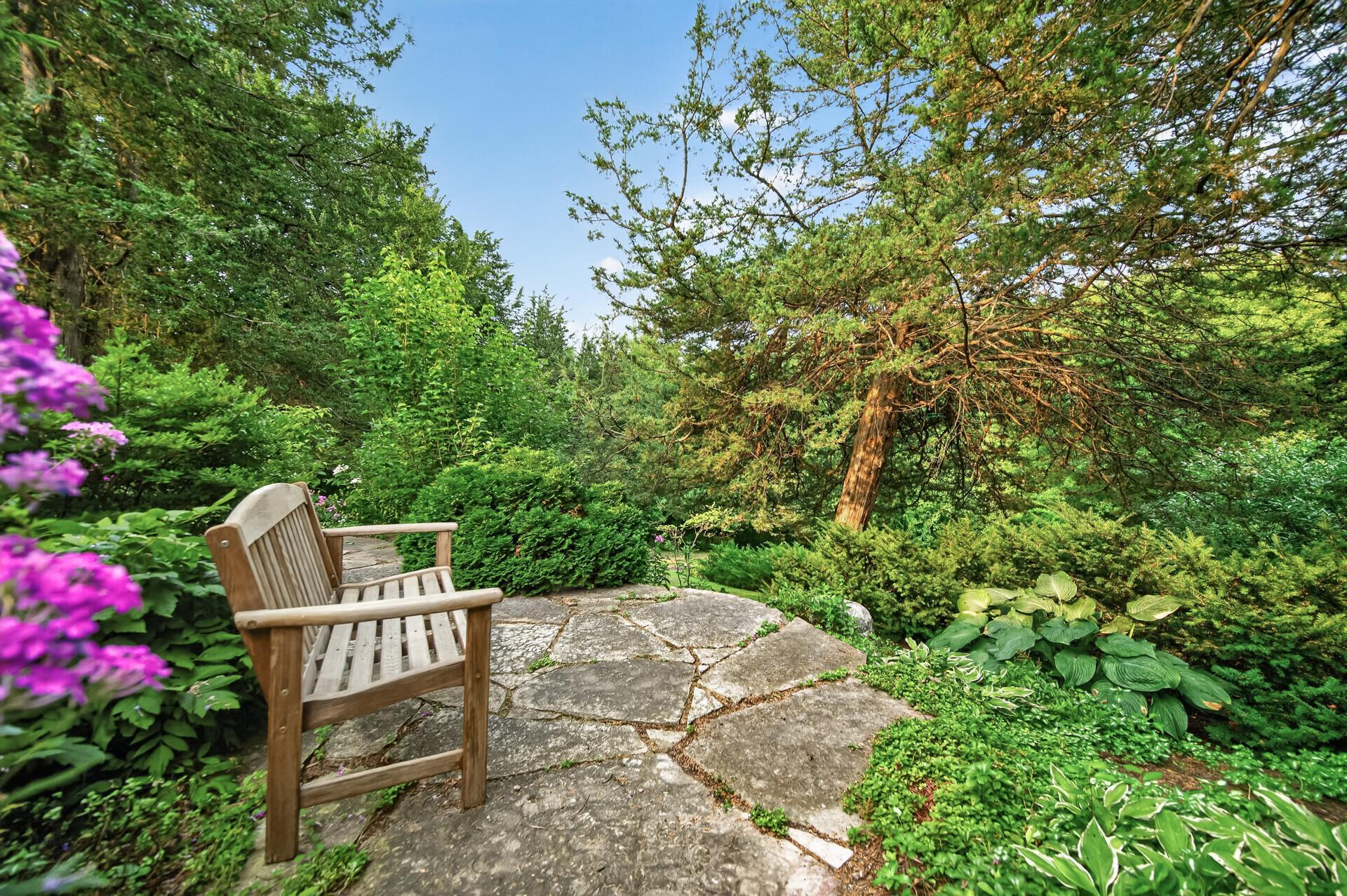 15753 Cedar Ridge Road