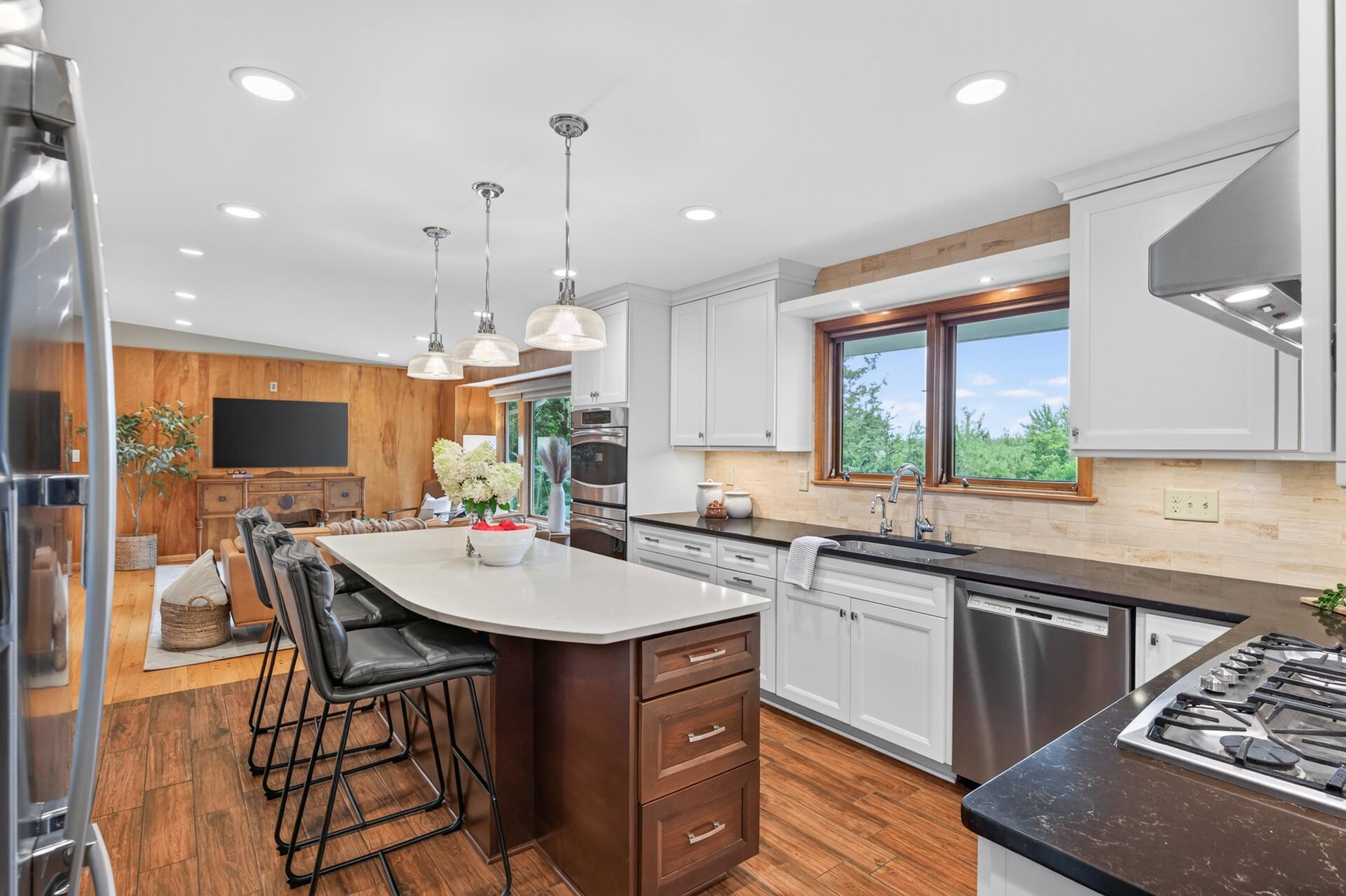 15753 Cedar Ridge Road