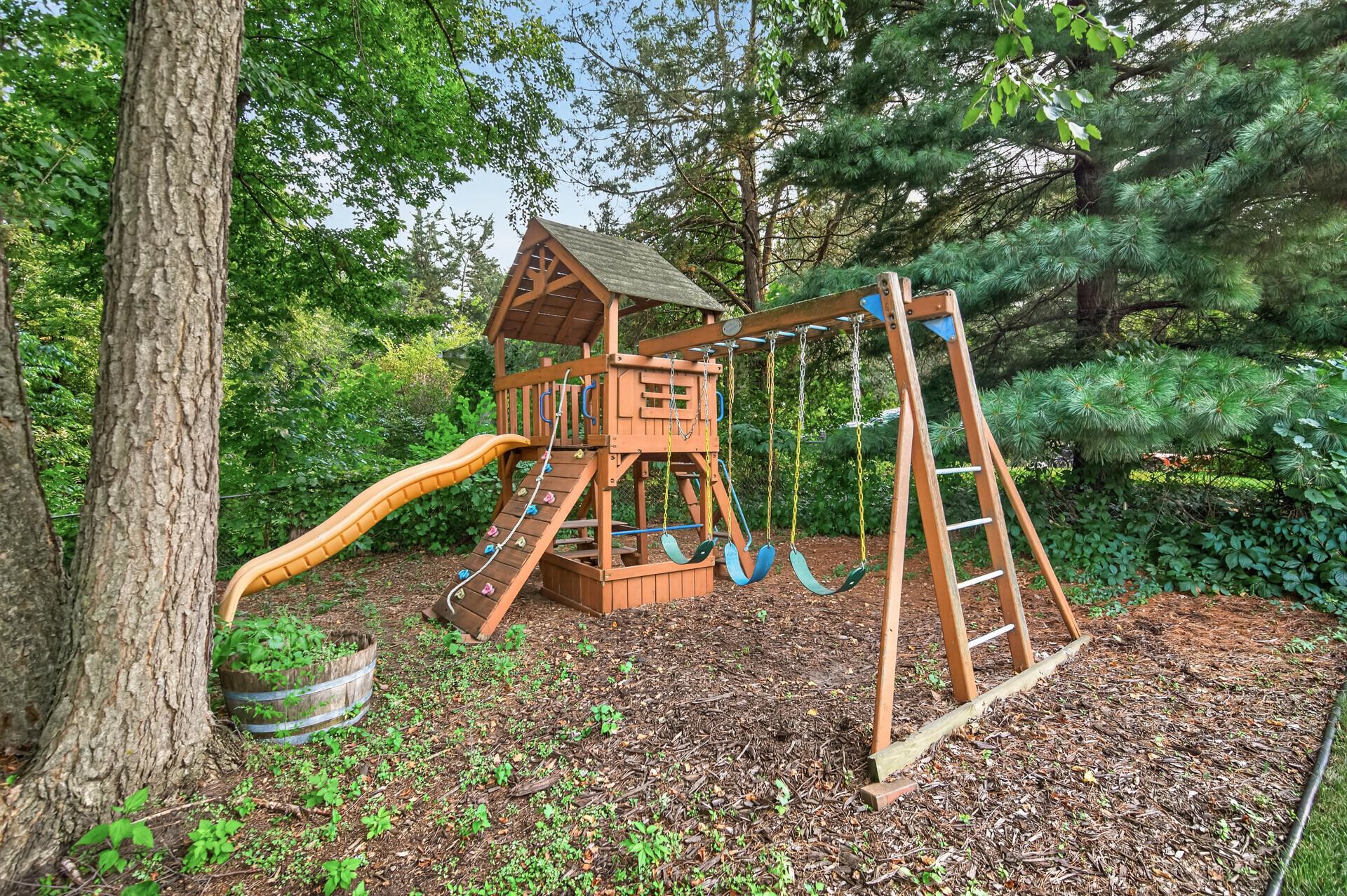 15753 Cedar Ridge Road