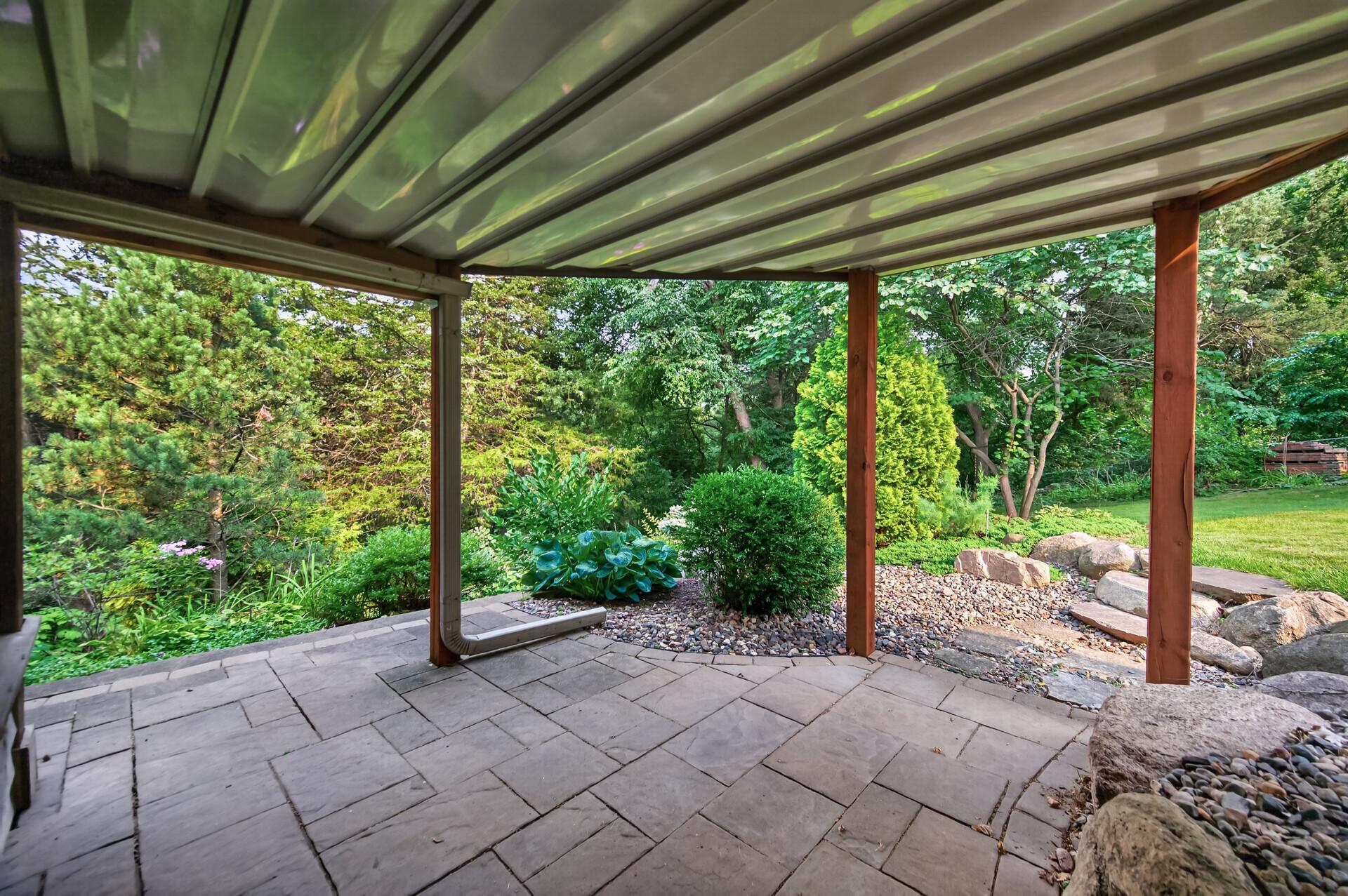 15753 Cedar Ridge Road