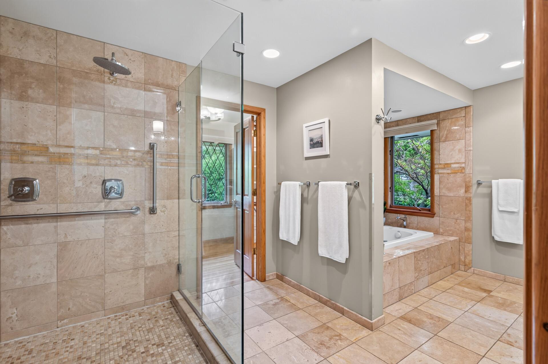 15753 Cedar Ridge Road