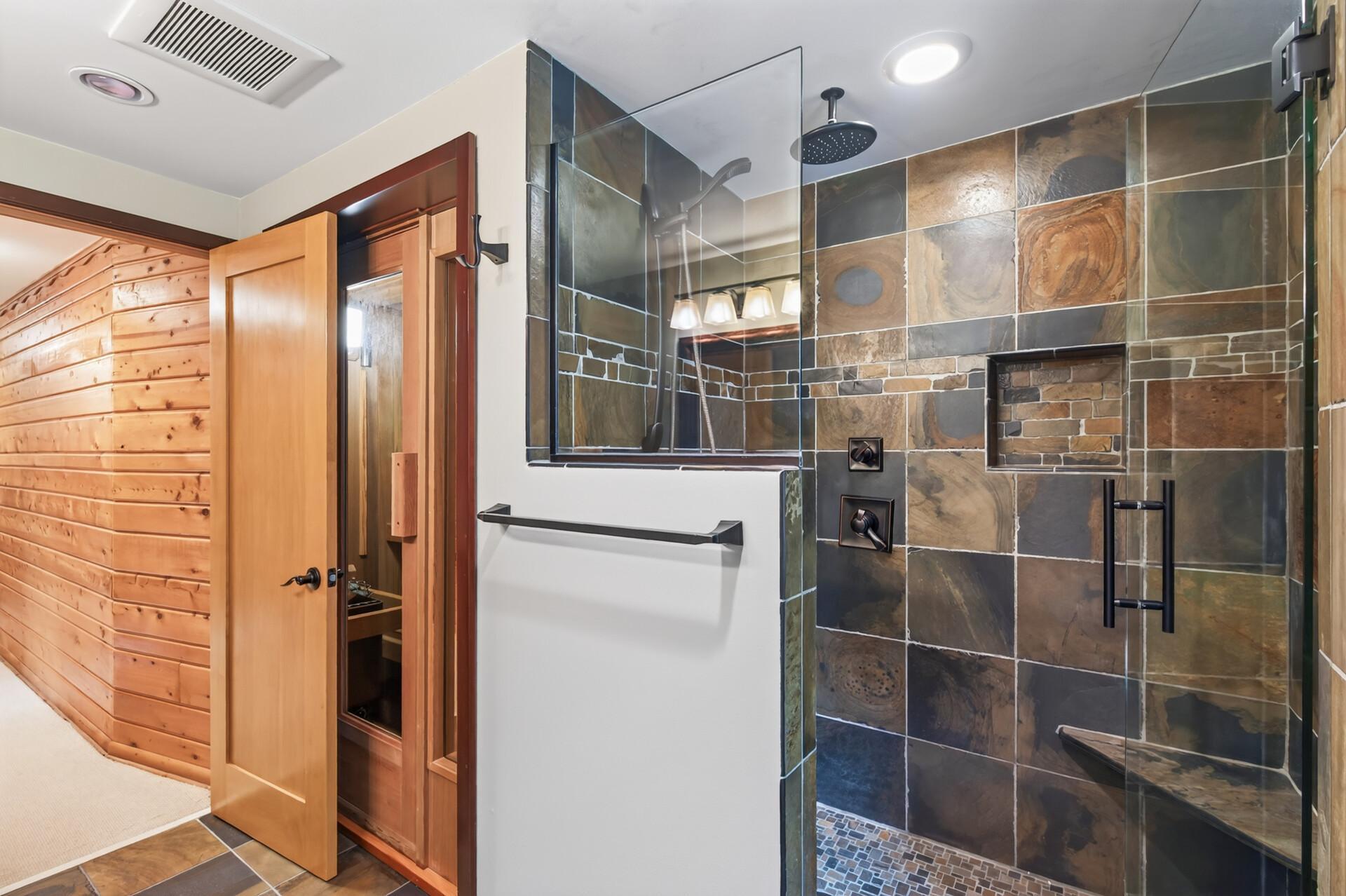 15753 Cedar Ridge Road
