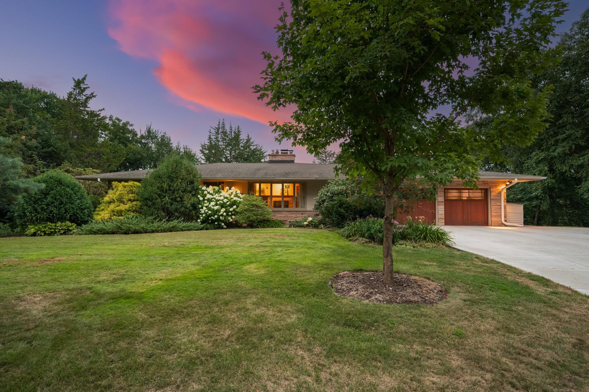 15753 Cedar Ridge Road