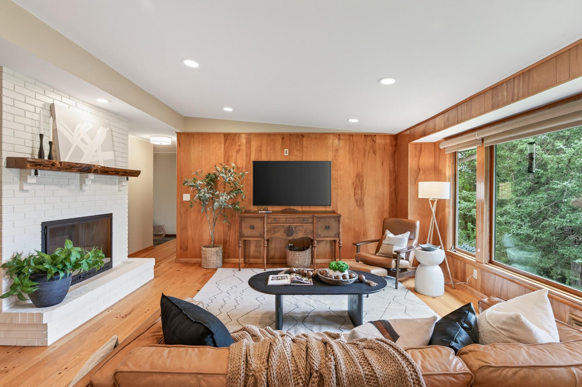 15753 Cedar Ridge Road