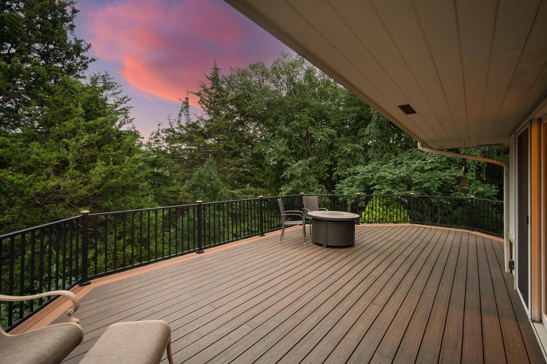 15753 Cedar Ridge Road