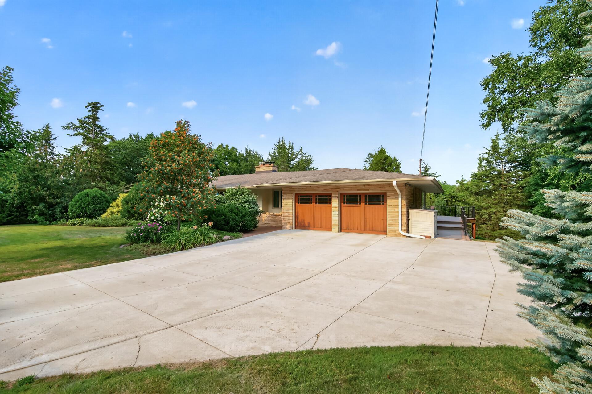 15753 Cedar Ridge Road