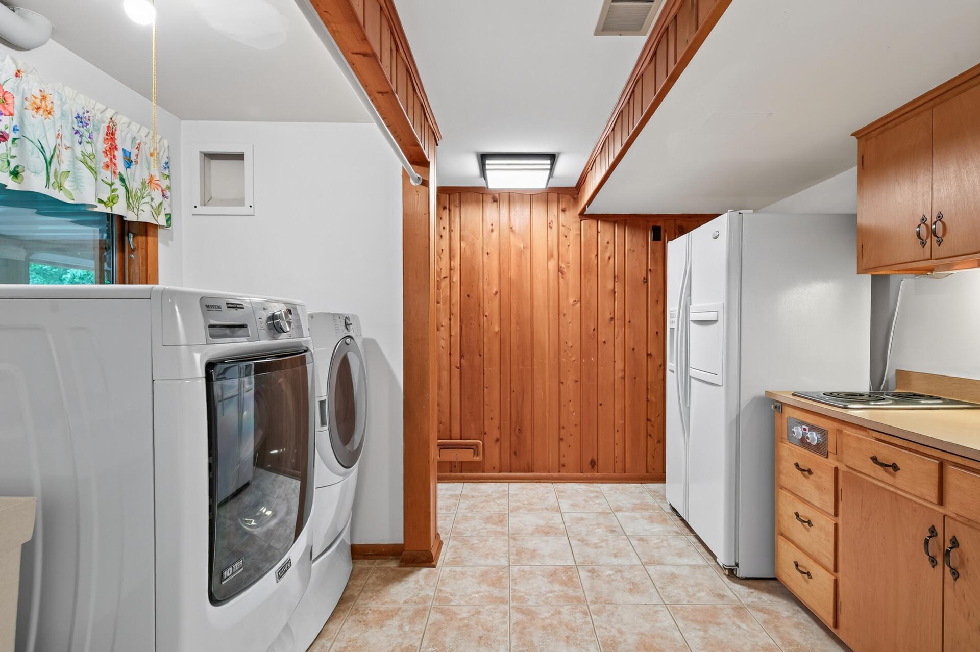 15753 Cedar Ridge Road