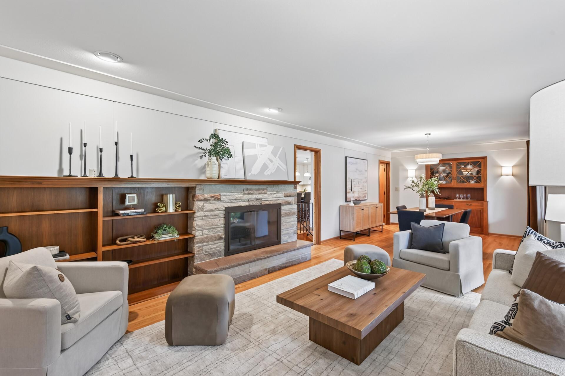 15753 Cedar Ridge Road