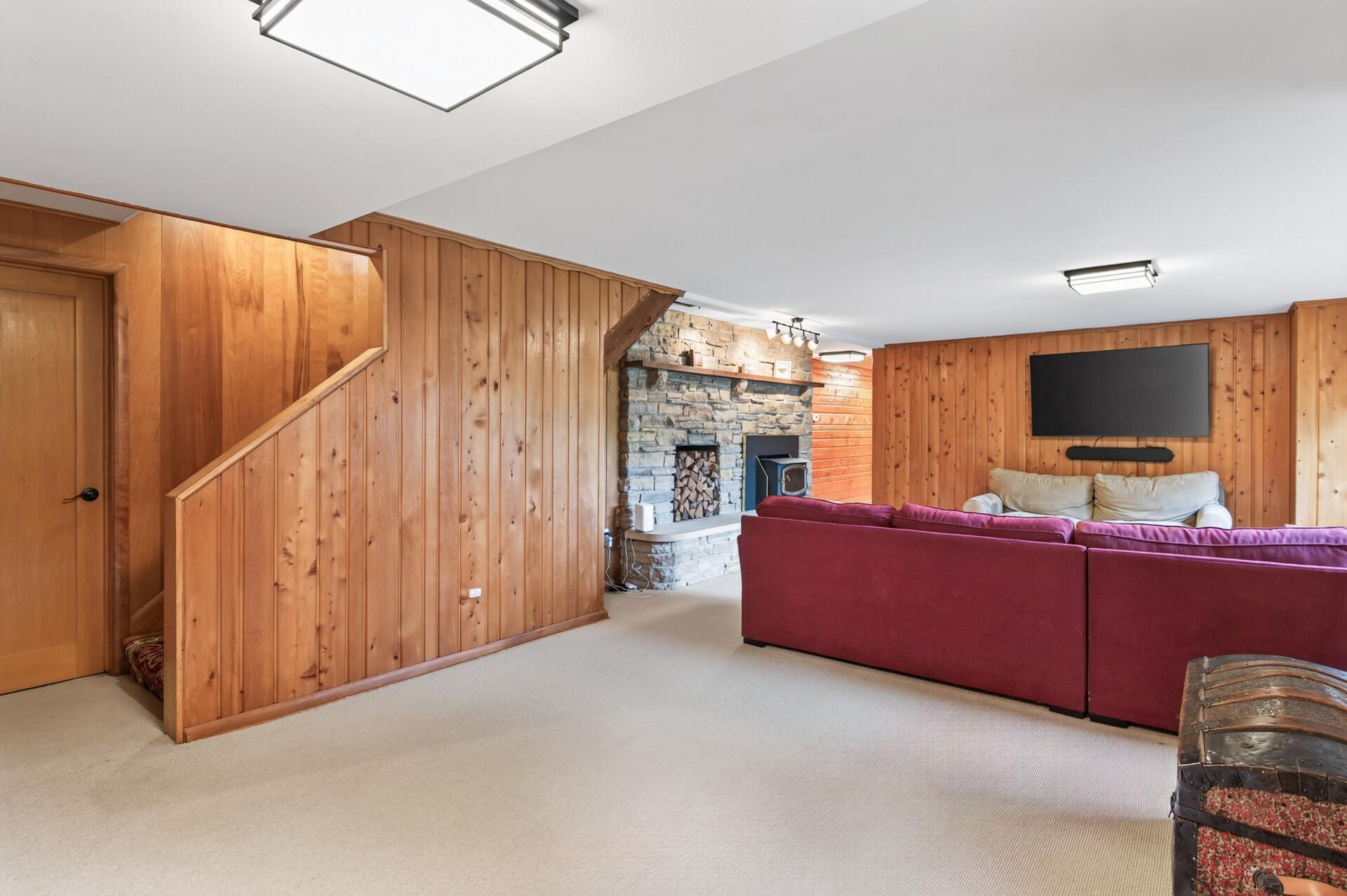 15753 Cedar Ridge Road