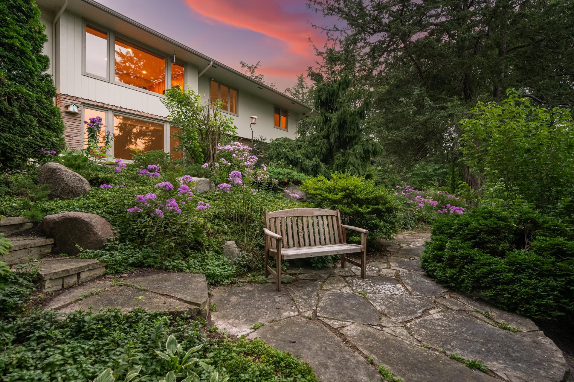 15753 Cedar Ridge Road