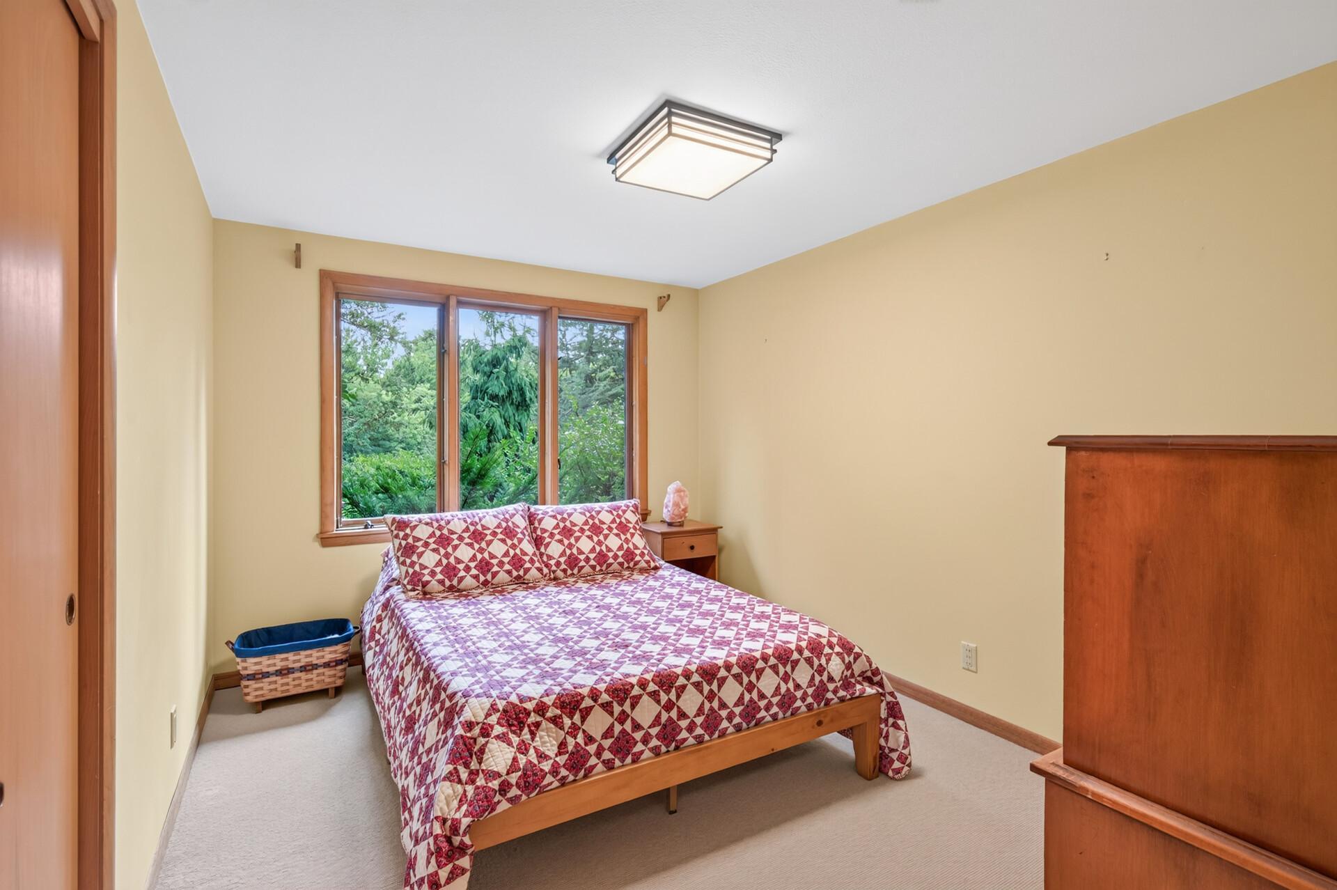 15753 Cedar Ridge Road