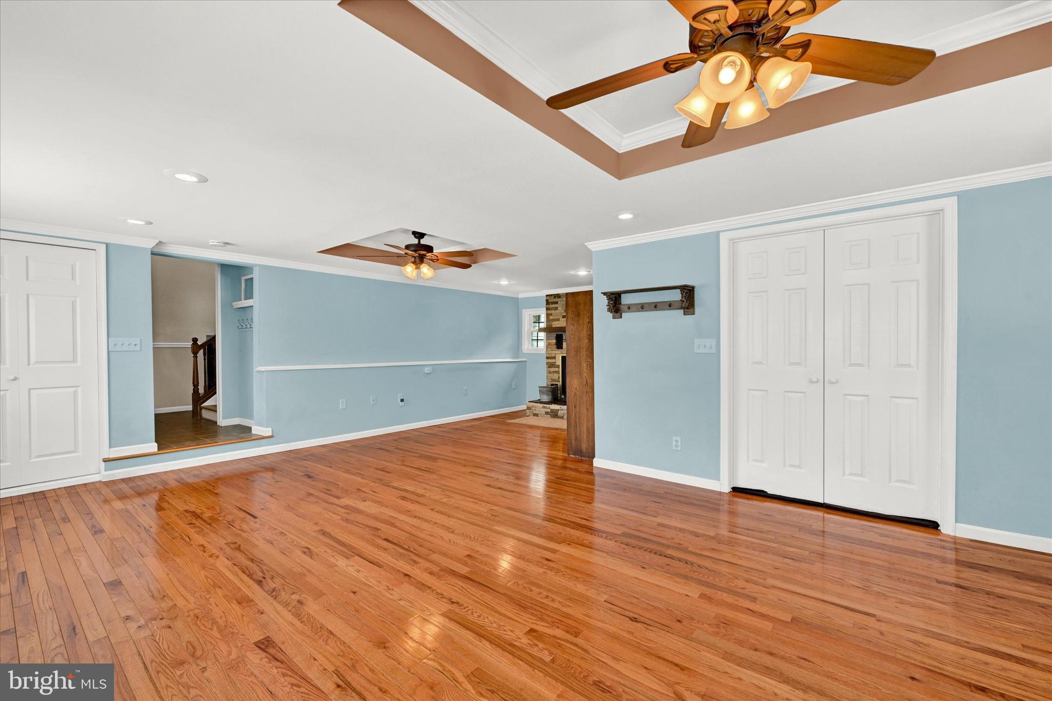 56 Bremer Dr
