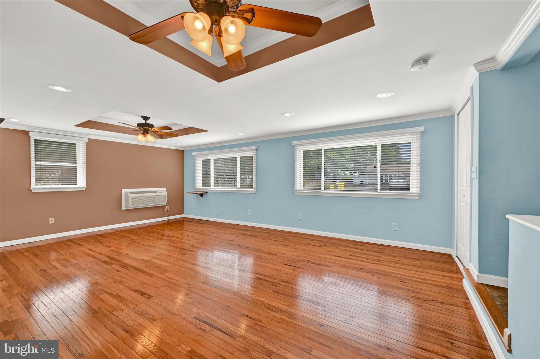56 Bremer Dr