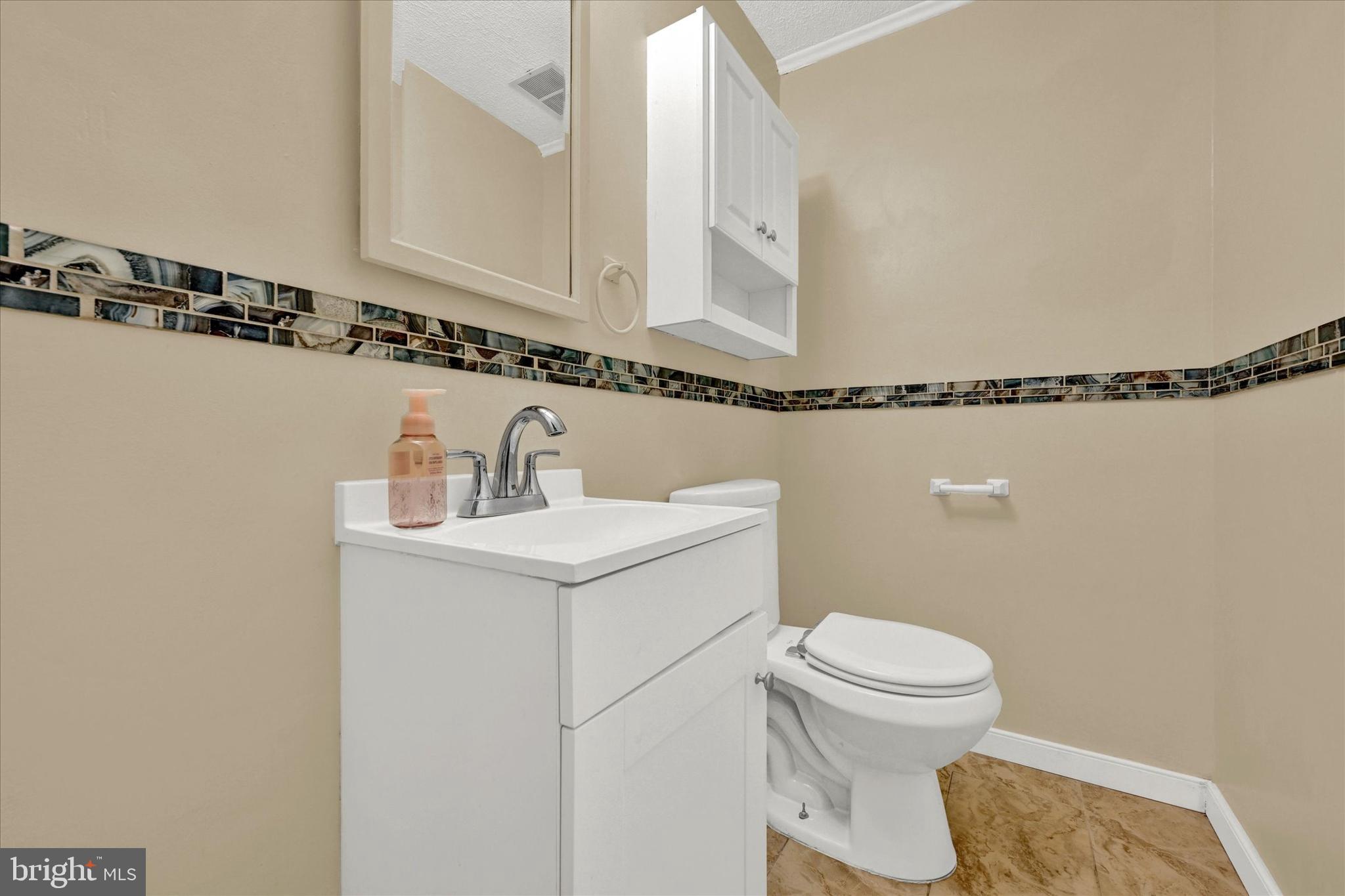56 Bremer Dr