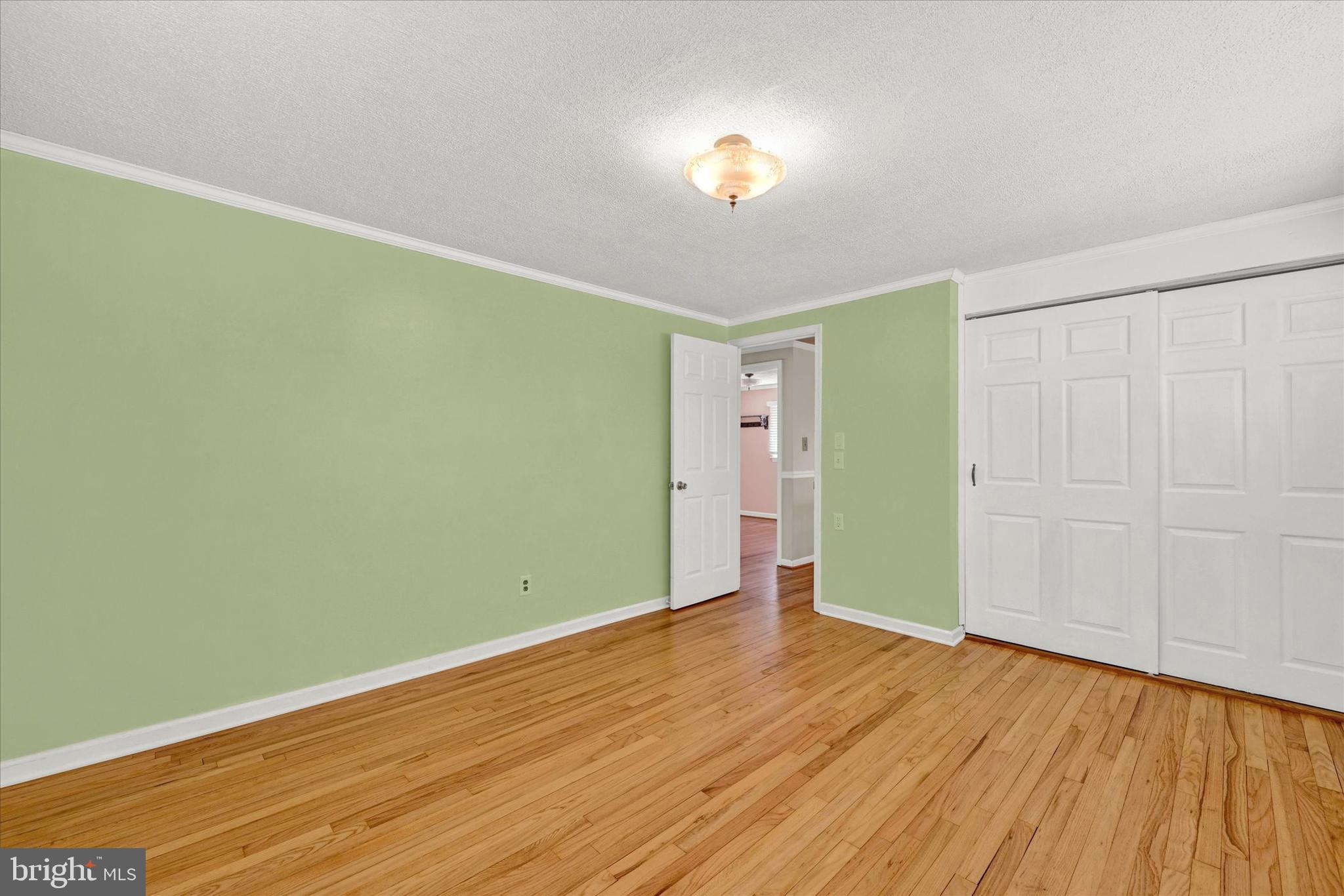 56 Bremer Dr