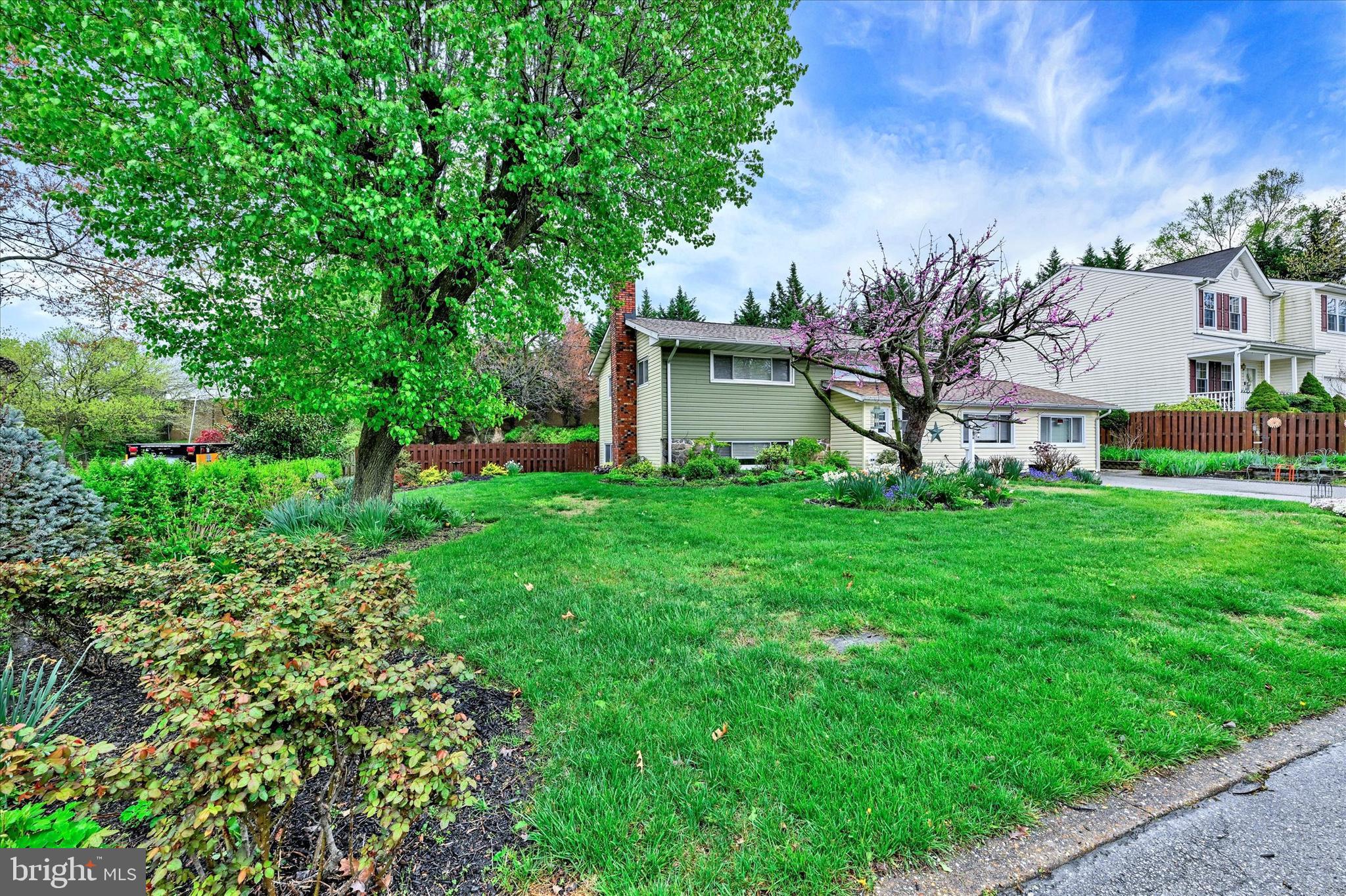 56 Bremer Dr
