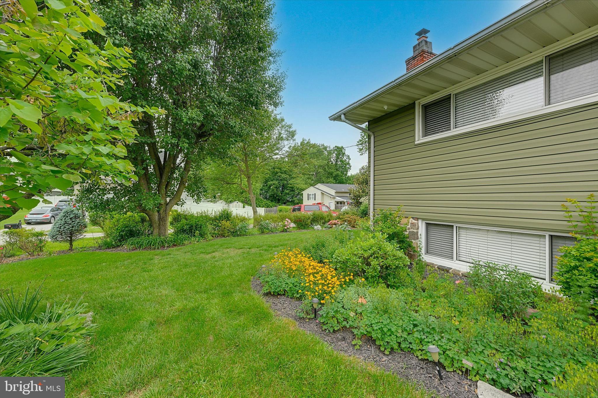 56 Bremer Dr