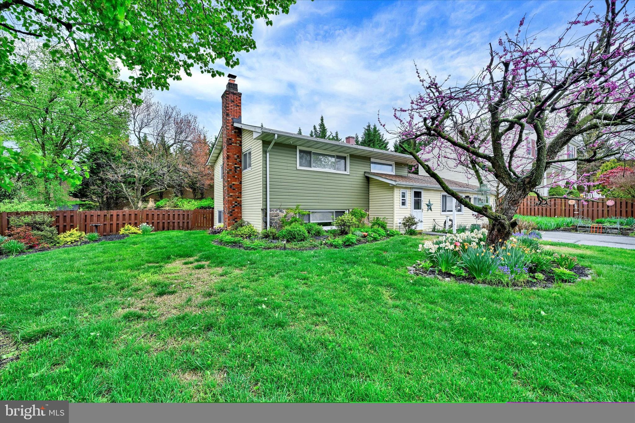 56 Bremer Dr
