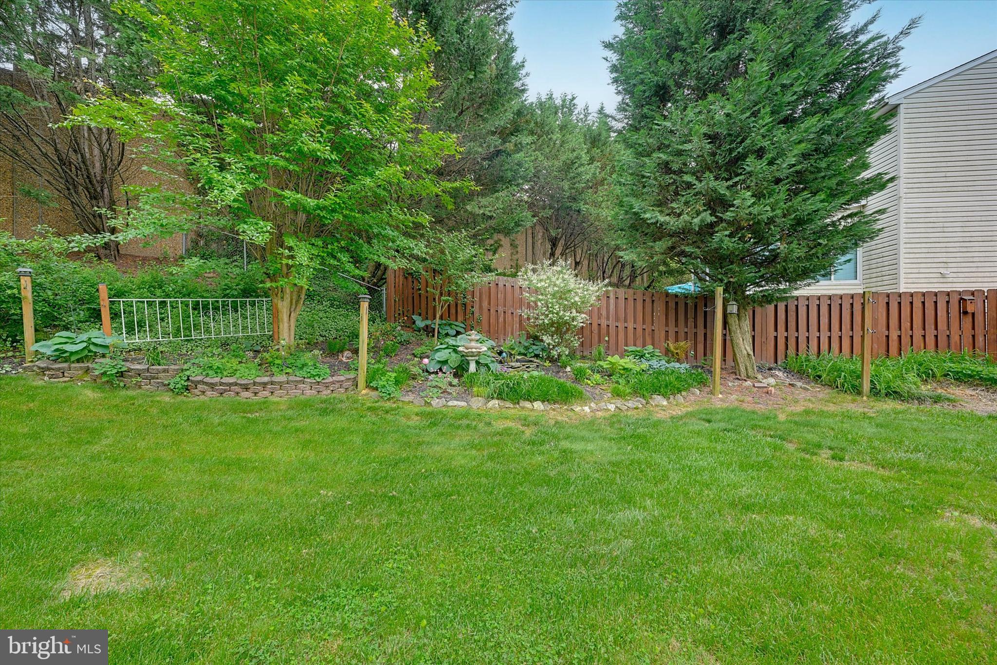 56 Bremer Dr