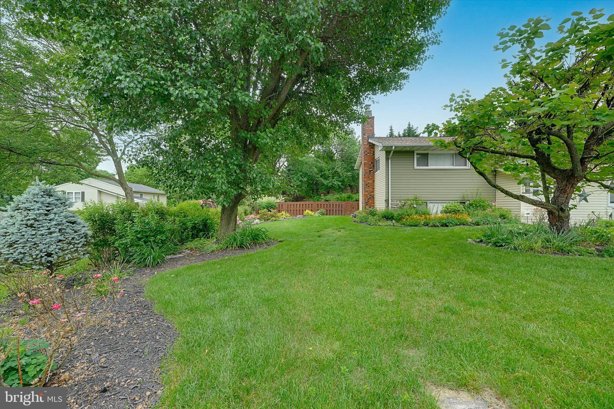 56 Bremer Dr