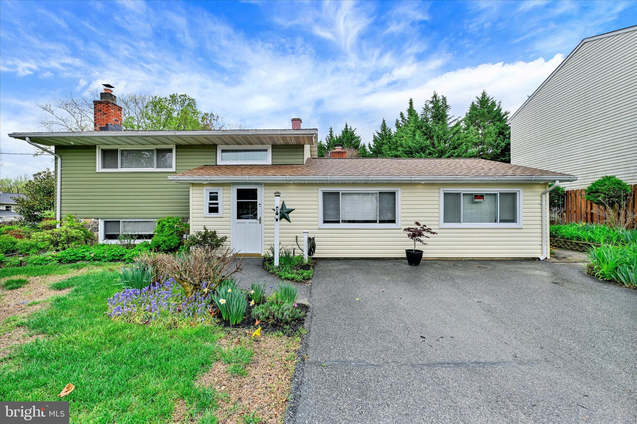 56 Bremer Dr