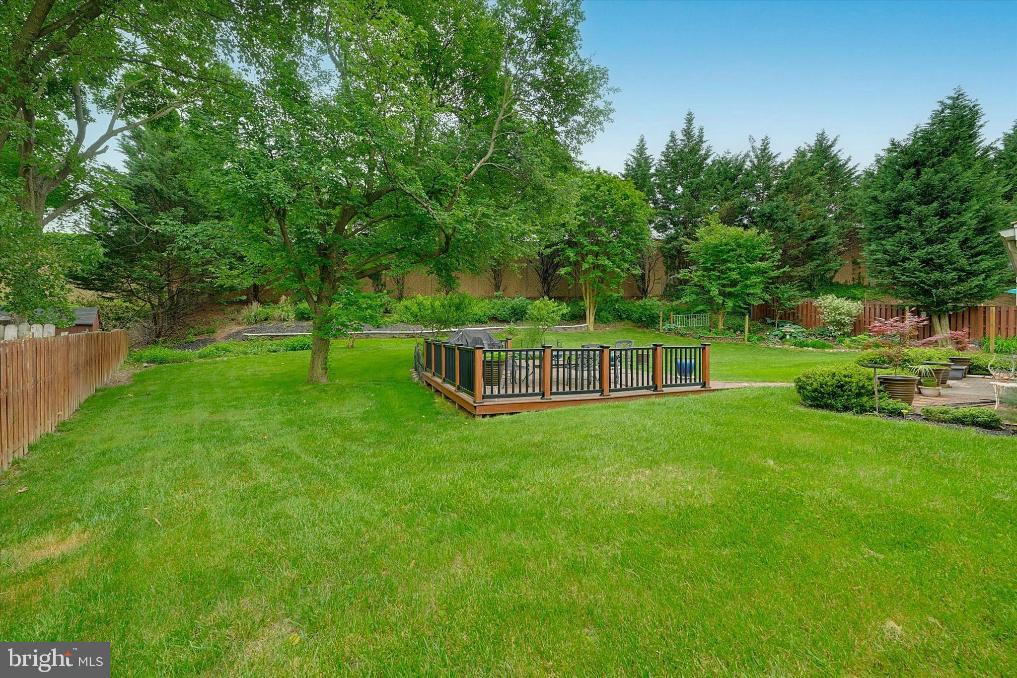 56 Bremer Dr
