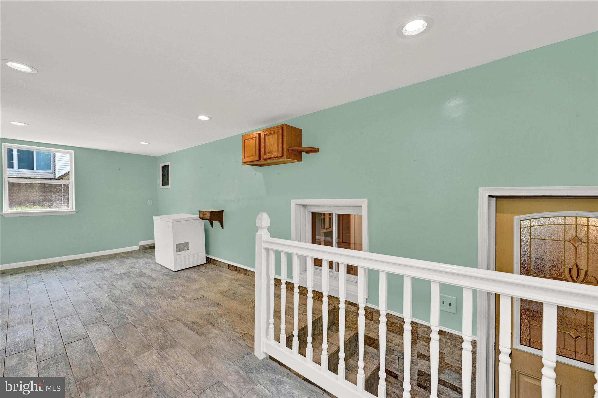 56 Bremer Dr