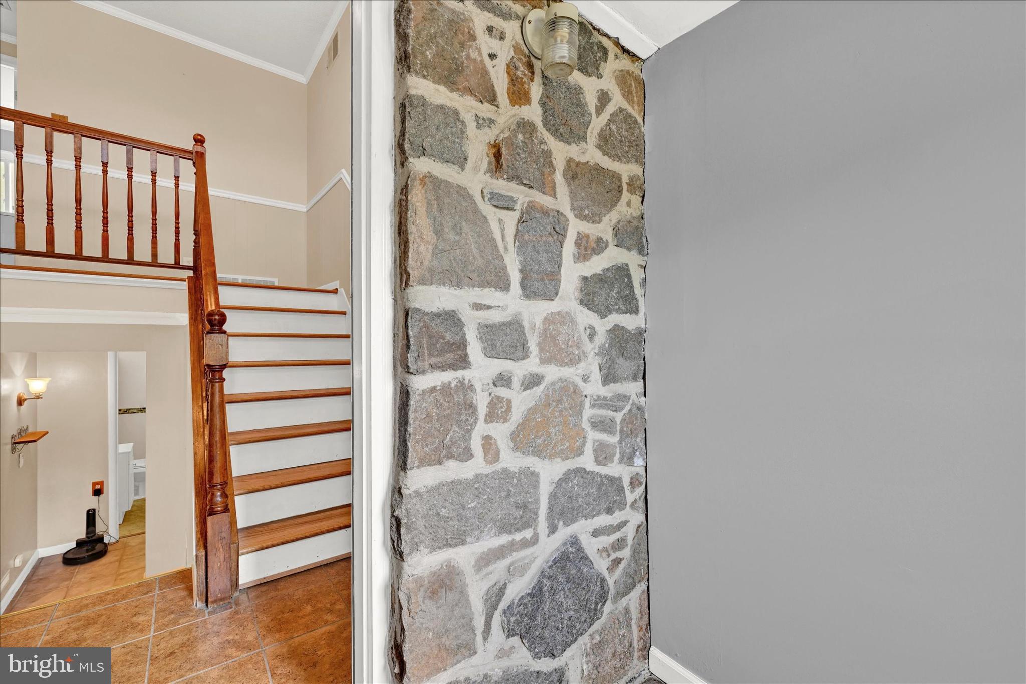 56 Bremer Dr