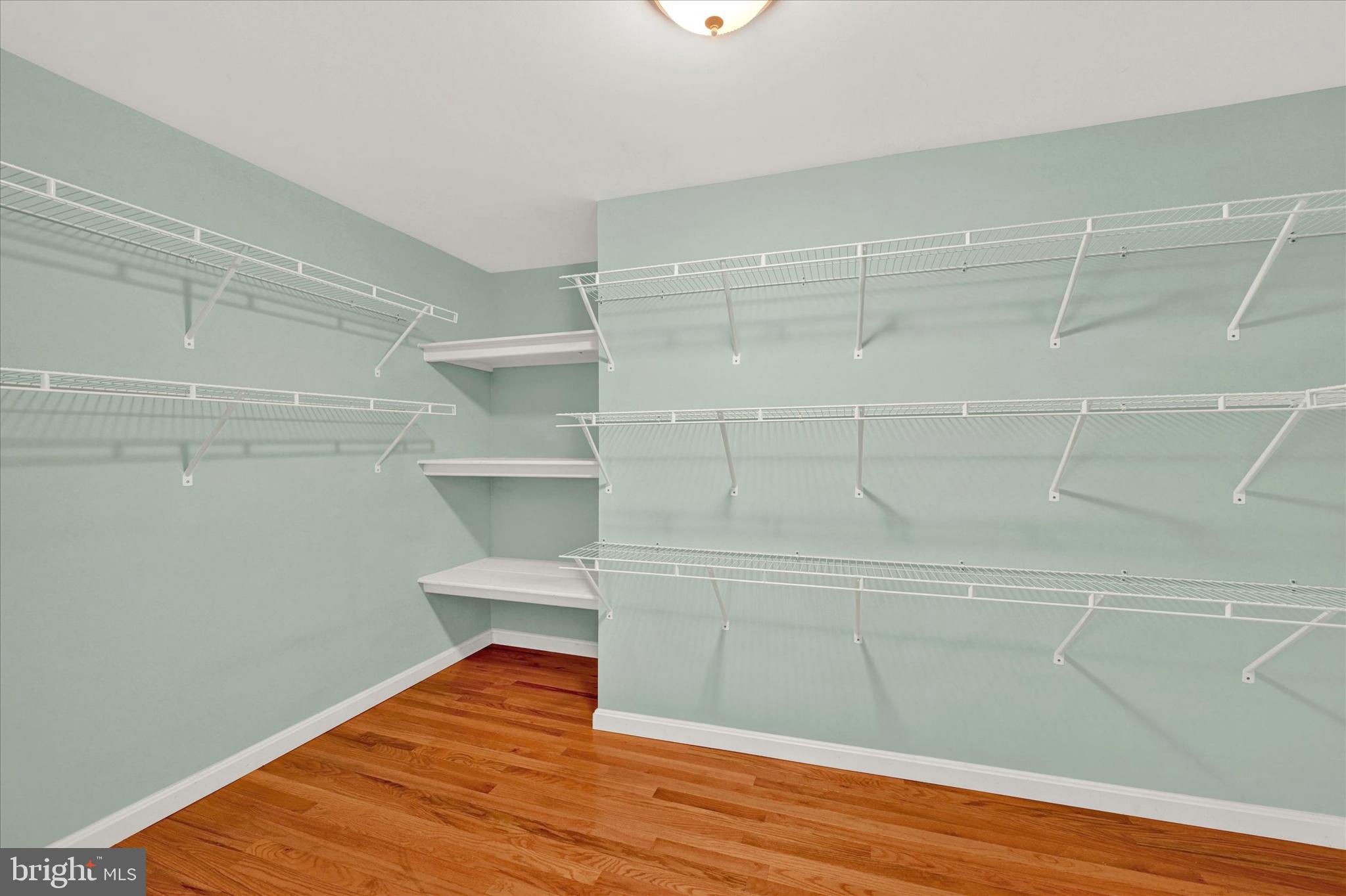 56 Bremer Dr