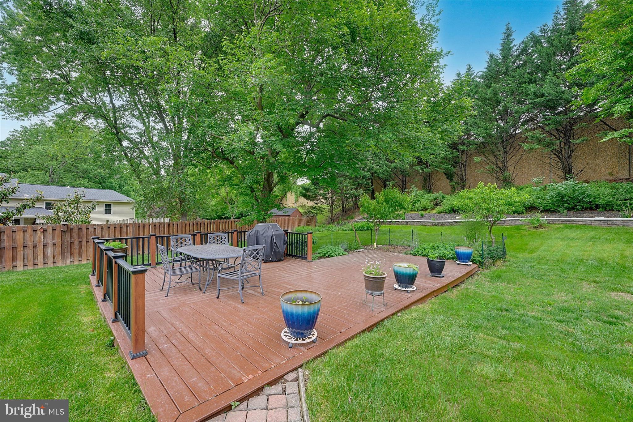 56 Bremer Dr