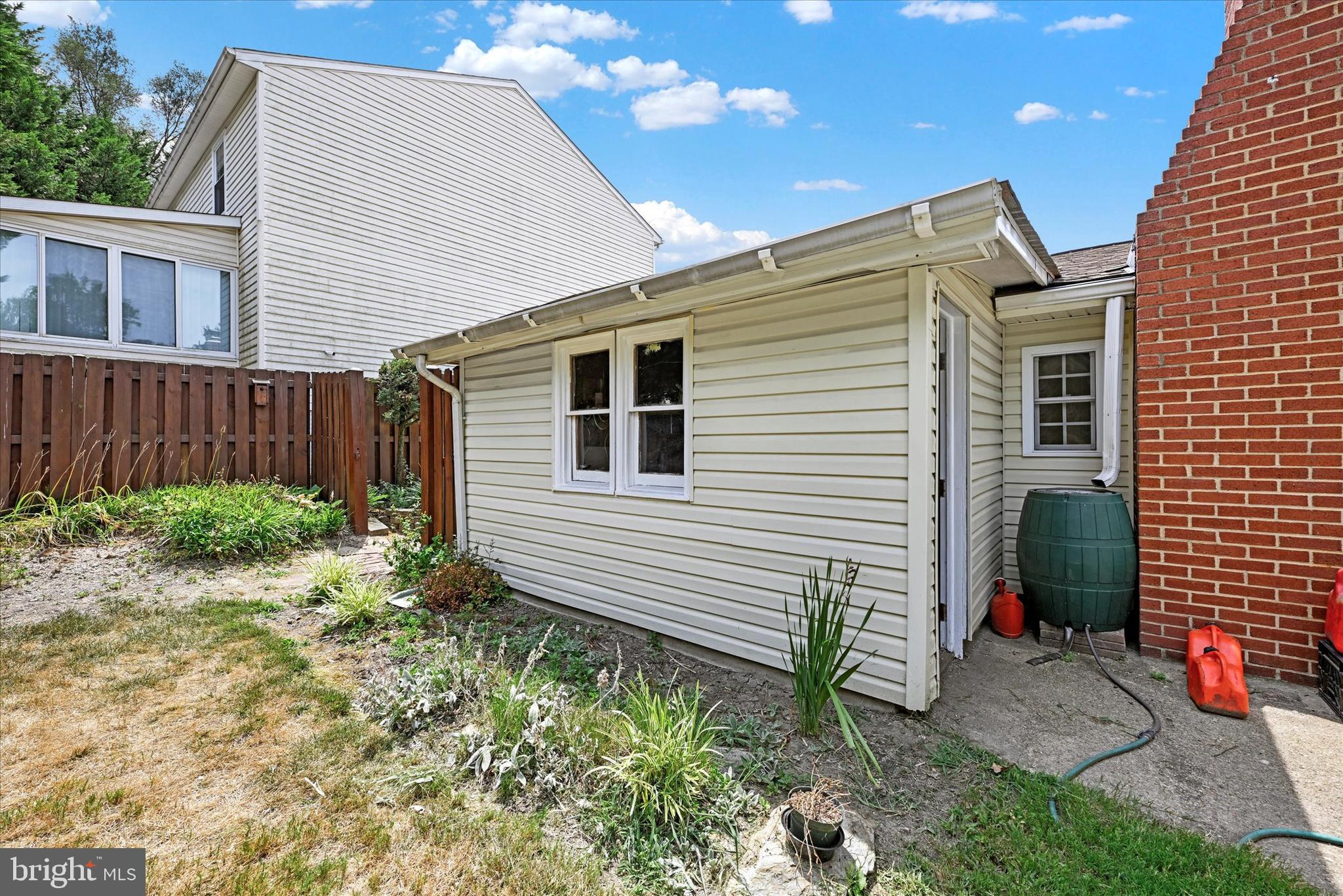 56 Bremer Dr