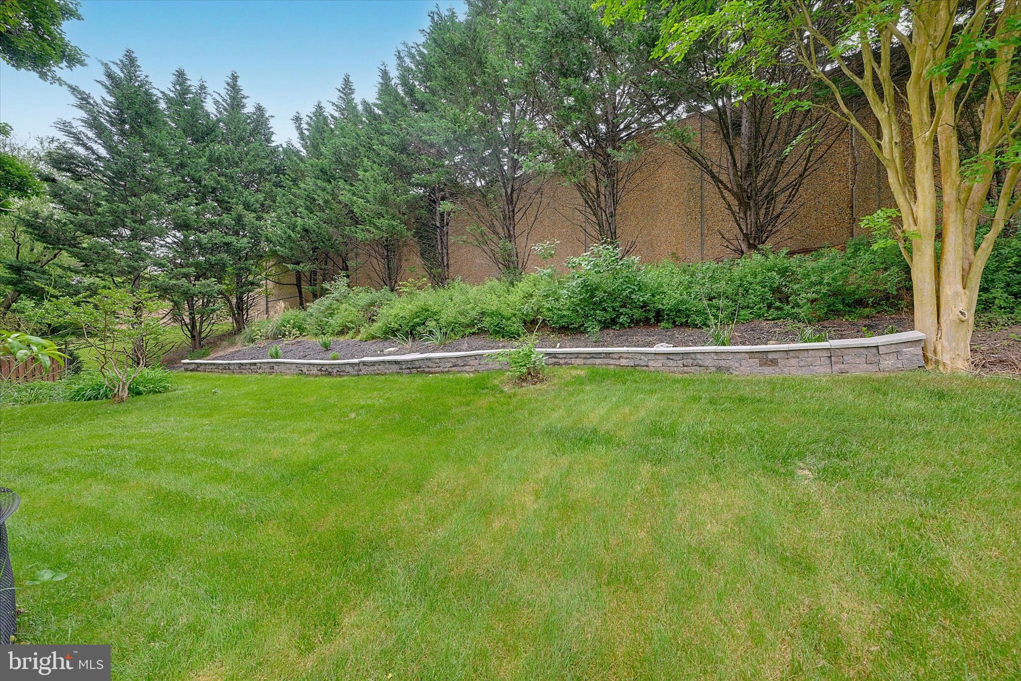 56 Bremer Dr