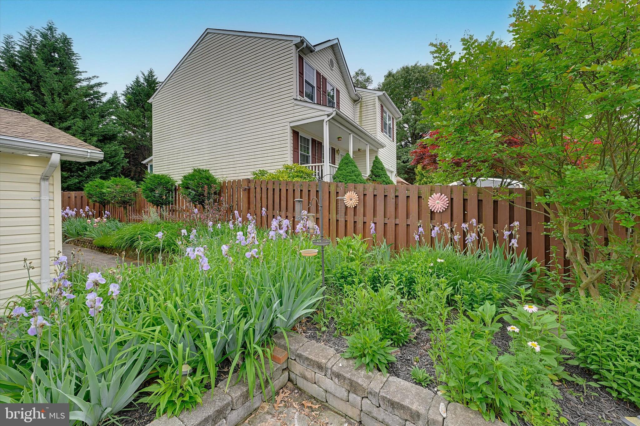 56 Bremer Dr