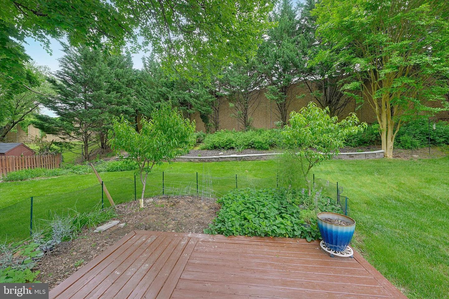 56 Bremer Dr