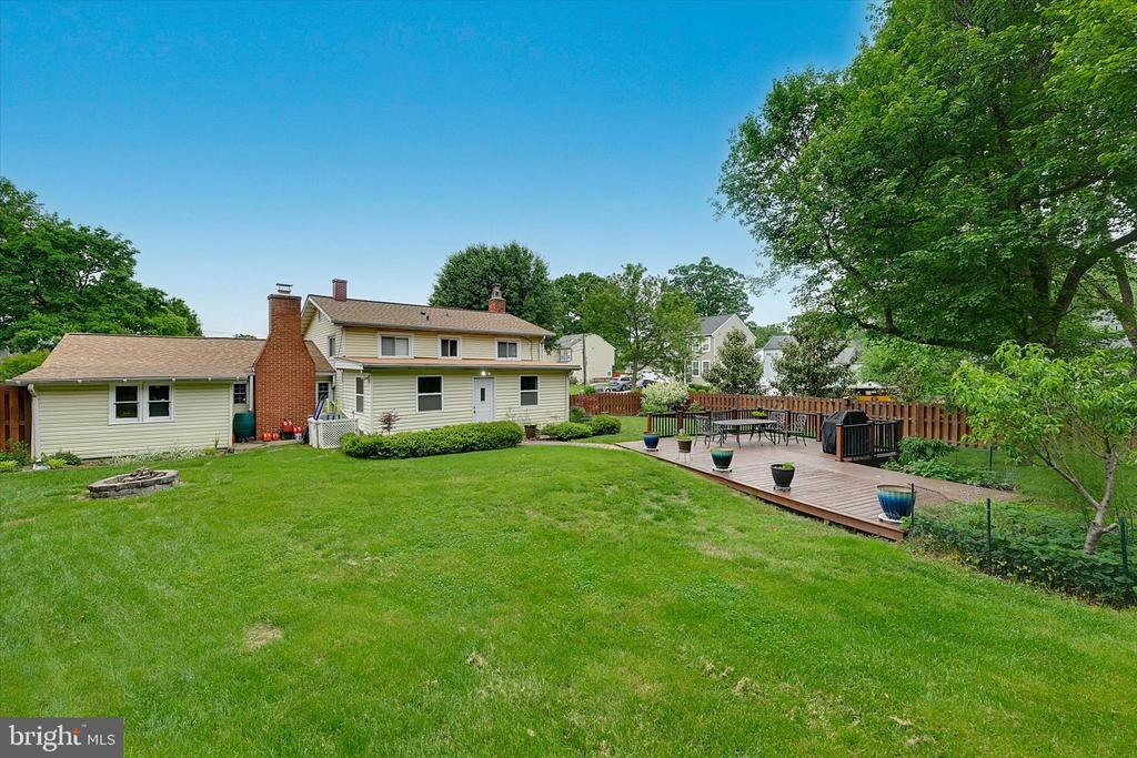 56 Bremer Dr