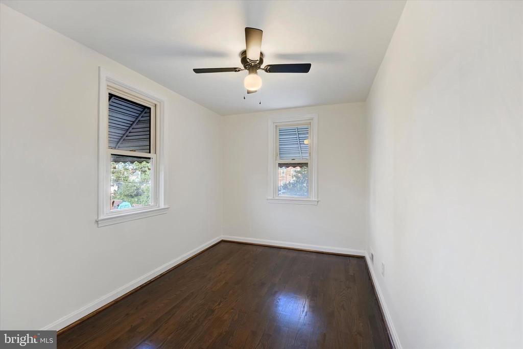 418 ROGERS AVENUE