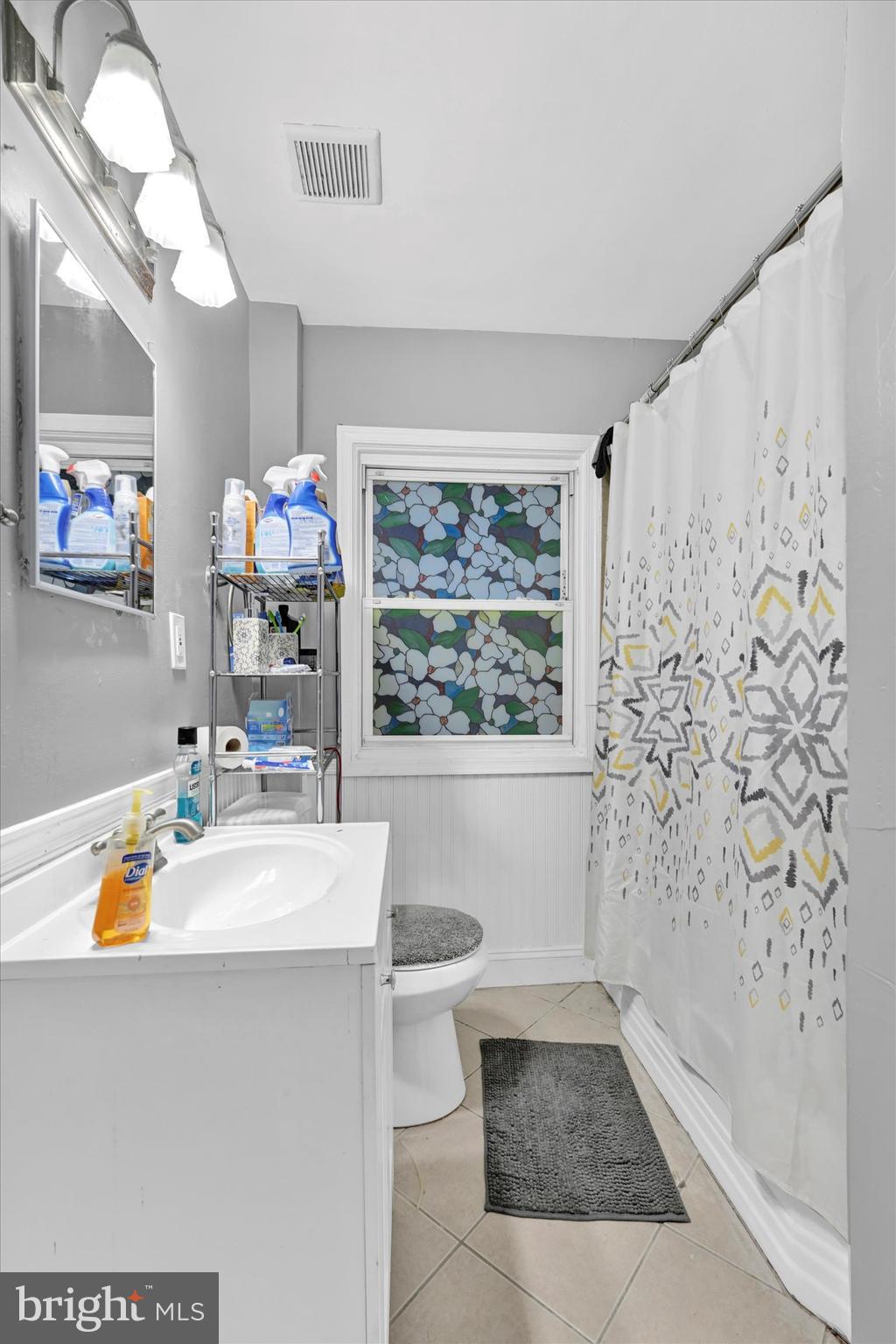 28 Bernice Ave