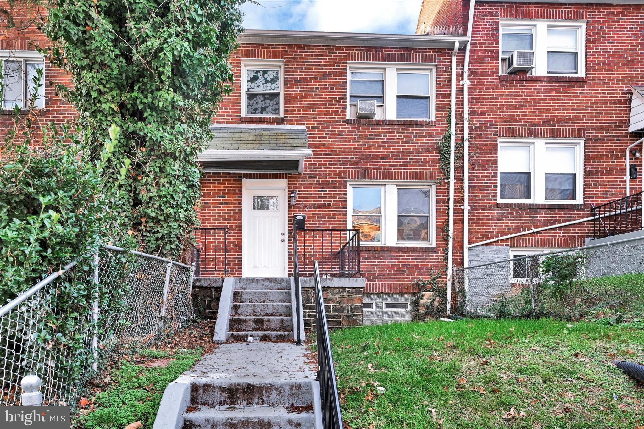 28 Bernice Ave