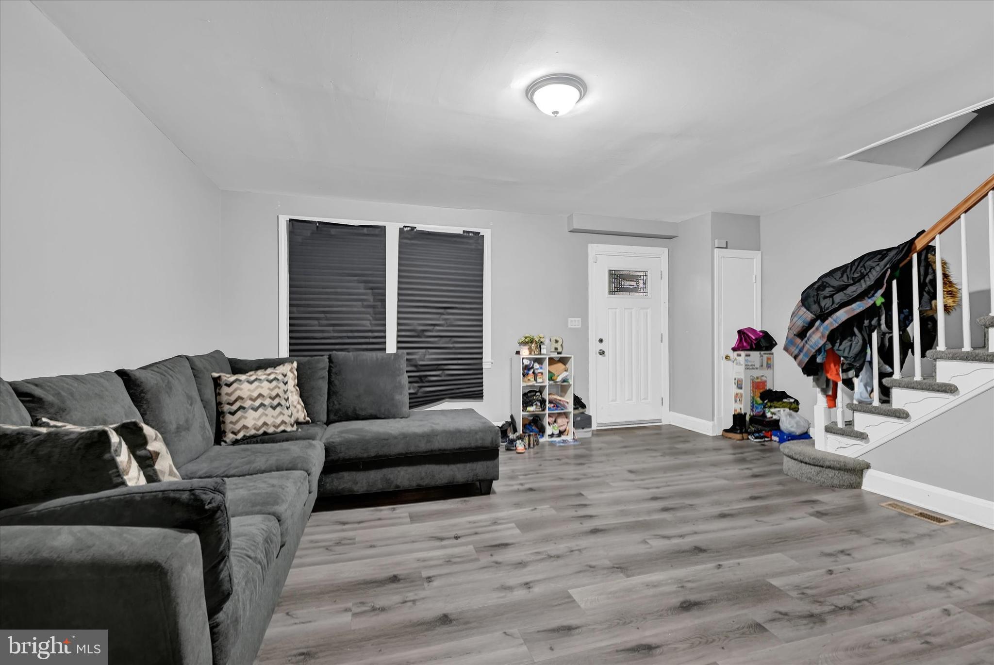 28 Bernice Ave