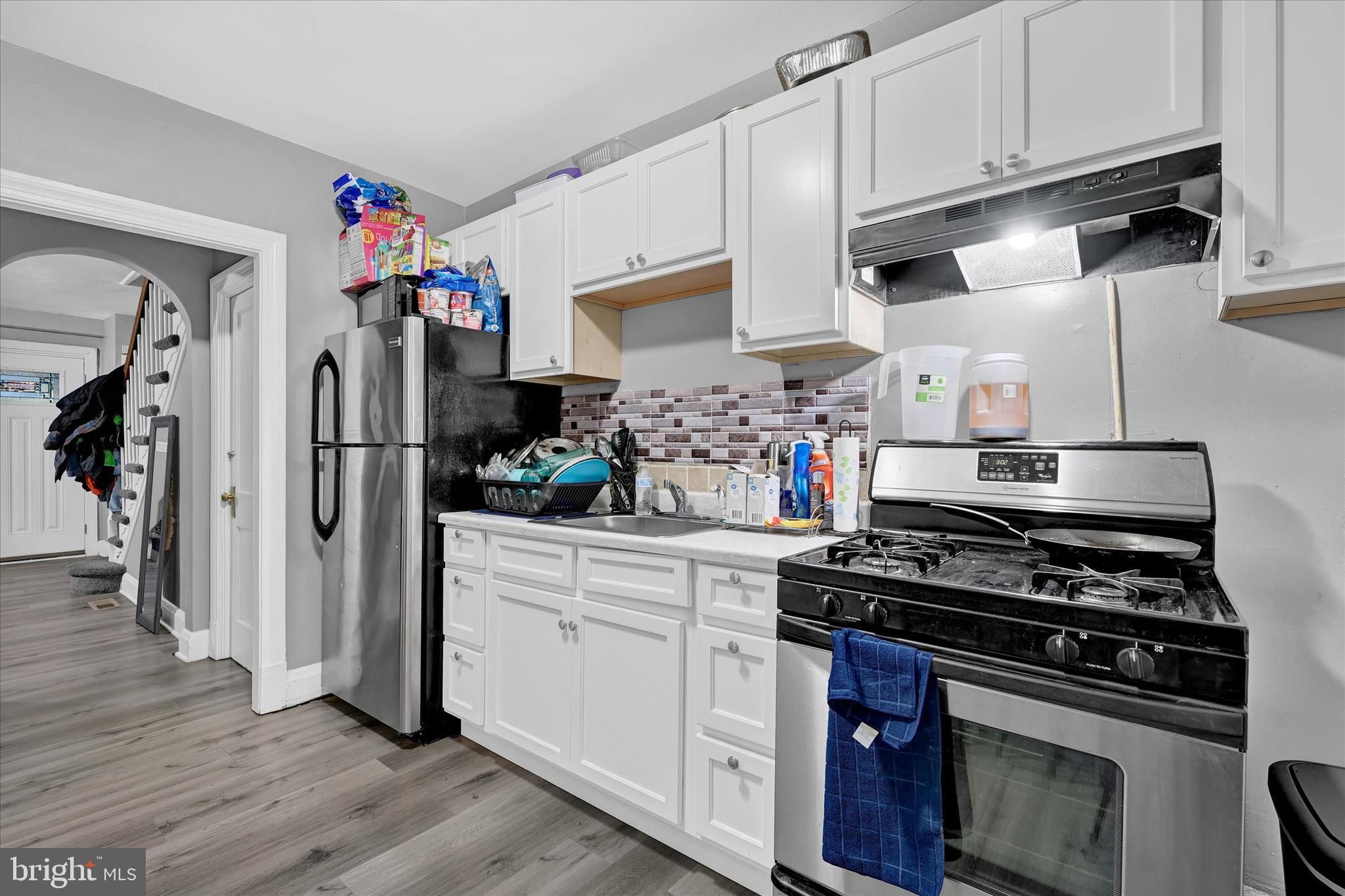 28 Bernice Ave