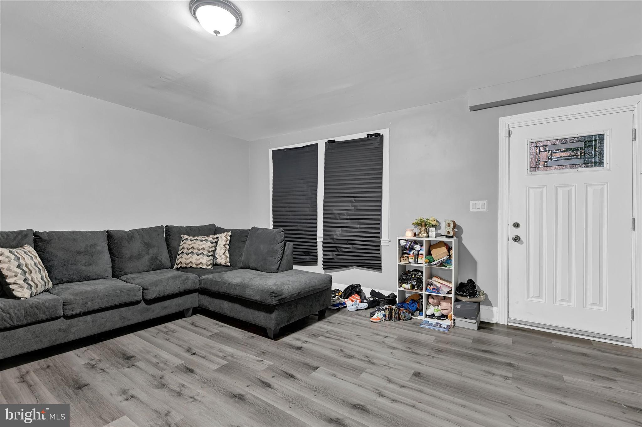 28 Bernice Ave