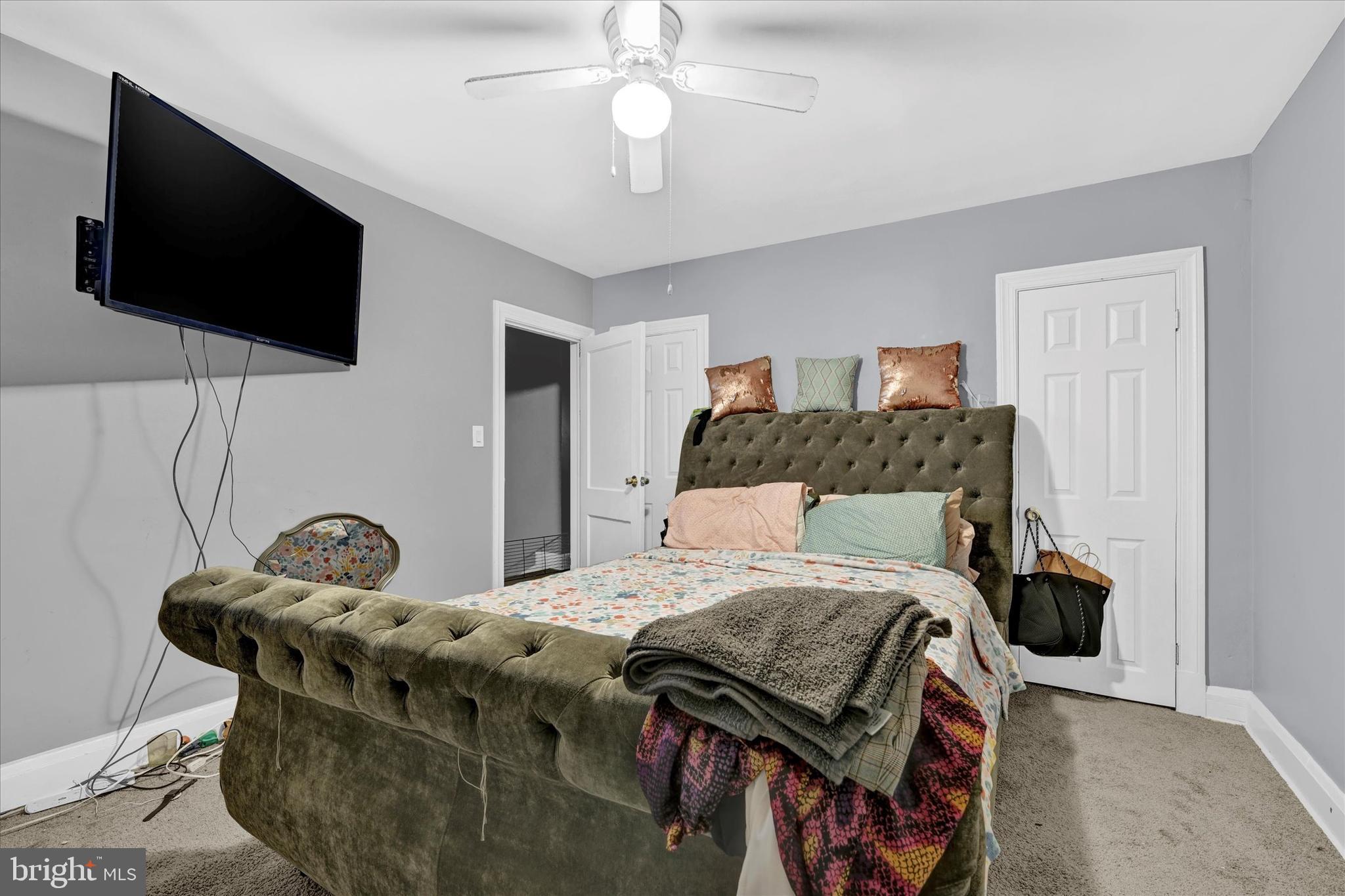 28 Bernice Ave