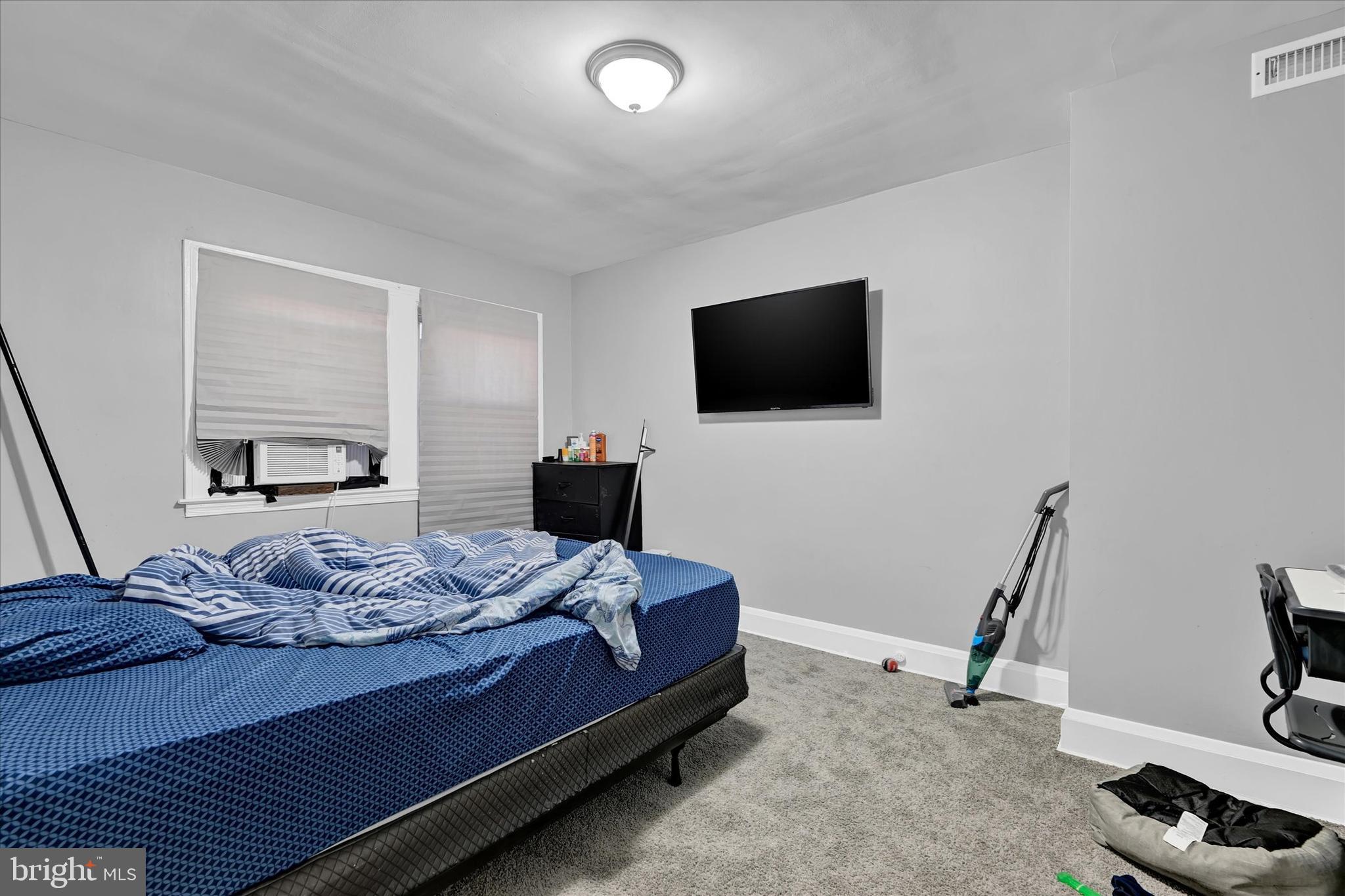 28 Bernice Ave