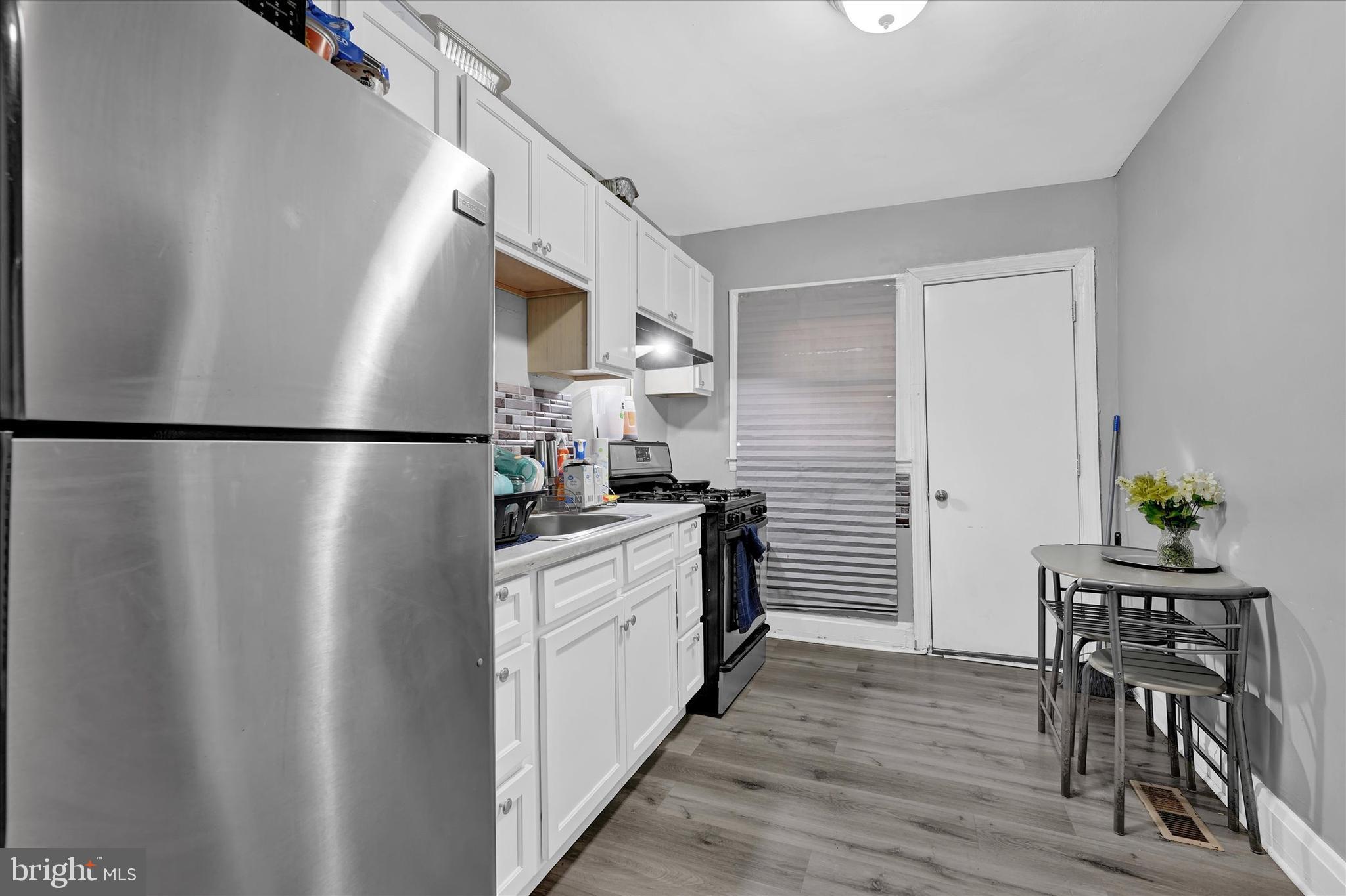 28 Bernice Ave