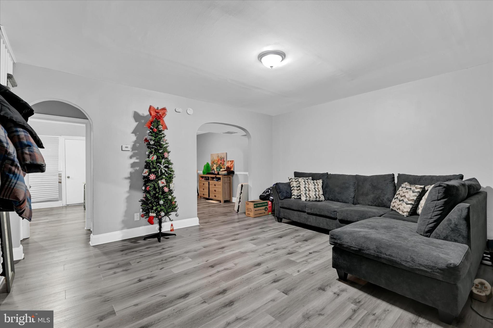 28 Bernice Ave